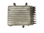 Steuergerät P56041328AI Chrysler
