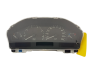 Tacho Kombiinstrument Land Rover Range YAC113440 LR0012002 20564