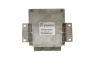 Steuergerät PSA 9645989480 9648620880 IAW48P2.76 Magneti Marelli 46823