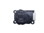 Heizungsmotor Behr 38236UA15 N EAM501 6447QN 6447AW Citroen Peugeot