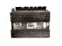 efs-db5717eby
