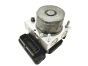 Abs-Pumpe VW Polo 6R0614517AJ 0265242274 Bosch 34194