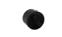 Lichtschalter 1K0941431BB 99411482501 VW Seat Vika