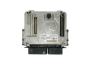 Steuergerät 9832694480 0281035366 9818703480 PSA Bosch 