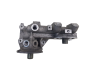 Ölfiltergehäuse 7700866445 Renault 2.2 TD