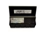 ca27-pk11524eby