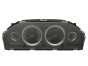 Tacho Kombiinstrument Volvo S60 V70 S80 XC70 30728791 69594-780T