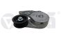 Gurtstraffer 021145299C 11451832701 Volkswagen Vika