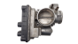 jj8931eby