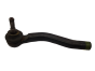 Spurstangenkopf Links 485200368R Captur Renault