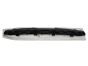Stossfängerträger Hinten Original 850900005R Renault