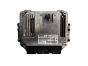 ca17-db10536eby