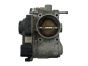 jj6745eby