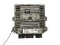 ca24-db14146eby