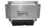 kb2518eby