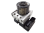 Abs-Pumpe VWAG 1K0614117J 1K0907379P JT7 Ate 1501