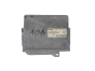 Steuergerät 0261204625 9630278480 MA3.1 PSA Bosch 55725