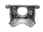Motorhalter Renault Master 2 Movano 8200712192 2.5 DCI