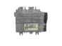 Steuergerät VW 030906027E 0261203932 Bosch 55108