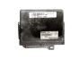 ca14-db9213eby