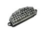 bpad19-jj1306eby
