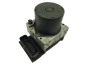 Abs-Pumpe VWAG 6Q0614117Q 0265231426 0265800363 66328