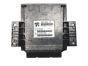 ca0-db2791eby