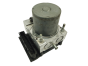 Abs-Pumpe PSA C4 307 9649988180 0265234144 0265950370 66773