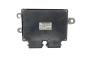 Steuergerät A4519005400 G2T60271H7ZE Smart Mitsubishi 49762