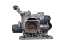 Drosselklappe Fiat Punto 2 36SXFE1/A IB01/00 1.2 48