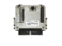 Steuergerät 0281032517 F1B1-12A650-AVH Ford Bosch