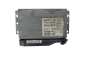 Steuergerät 9643926680 9656615480 0260002923 PSA Bosch 51070