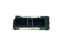 Steuergerät IAW59F.M3 55181132 Fiat Magneti Marelli 34068