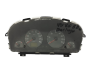 Tacho Kombiinstrument Berlingo Partner 9645444280 PSA 59641