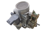 Drosselklappe Nissan Micra A81-683 16119-72B60 153