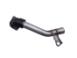 Wasserflansch 8200320616 8200590563 Renault 1.9 DCI 2.0 F4R