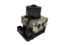 Abs-Pumpe VW Audi 1J0614117C 1J0907379G Ate 4308