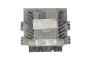 Steuergerät S122326109A 8200565863 8200592611 Renault Siemens 45285