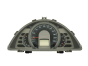 Tacho Kombiinstrument VW Fox 5Z0920820NX 69515