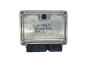 Steuergerät 038906019GL 0281010944 VW Audi Bosch 63455
