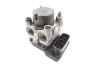 Abs-Pumpe Toyota RAV4 44510-42080 89541-42050 133800-0020 1576