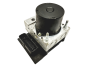 Abs-Pumpe VW Polo Seat Ibiza 6R0614517AD 0265955006 Bosch 34268