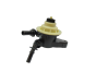 Kraftstoffleitungen 9825232480 1.5 HDI Citroen Peugeot