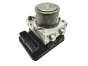 Abs-Pumpe Fiat 500X 52029707 18899622 TRW 39385
