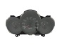 Tacho Kombiinstrument Hyundai Atos 94001-02401 9400102401 56762