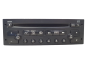 Cd-Radio Citroen Peugeot 96608399XT PU-2471A