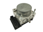 Abs-Pumpe Renault Twingo 2 8200739852 0265232069 0265800699 64129