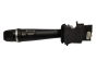 Lenkstockschalter 30798526 Volvo XC90 S80 V70 2 S60 