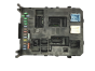 Steuergerät BSI 2004 H05-01 9660105980 PSA Johnson Controls 23615