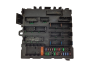 Sicherungskasten Relaiskasten 12769679 519161301 Saab GM